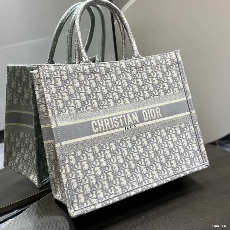 Fashionrep Dio 2203RF0090 Bag 0625